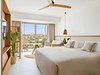 Paradisus Gran Canaria #5